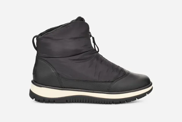 Ugg cayden boots deals