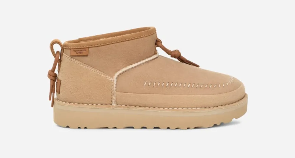 Ugg online store yorkdale