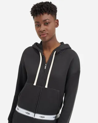 Ugg hotsell hoodie women's