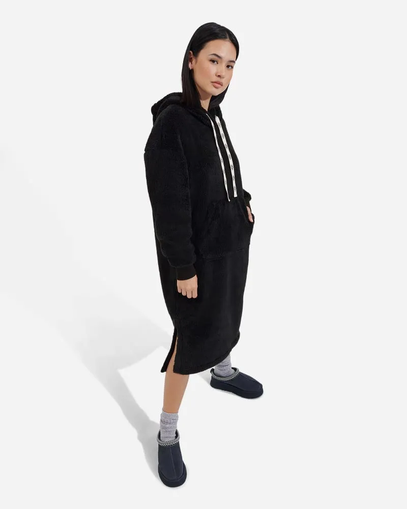 Ugg sale hoodie women's