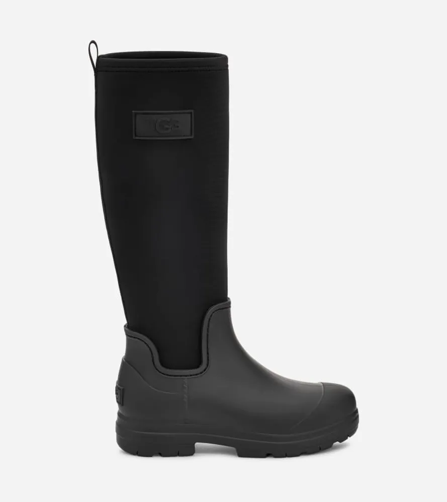 Synthetic ugg boots clearance