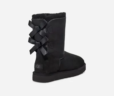 Ugg australia online toronto store