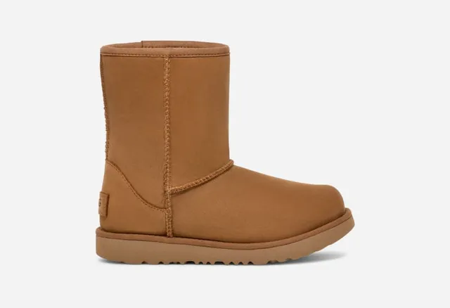 Ugg Australia Yorkdale Mall