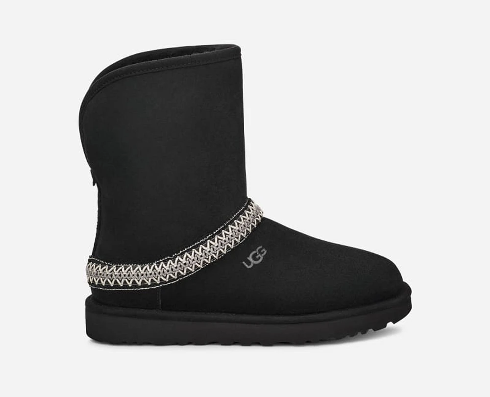Ugg store yorkdale on sale