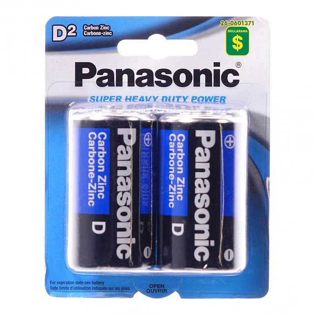 HomeElectronicsBatteries Niagara Pen Centre