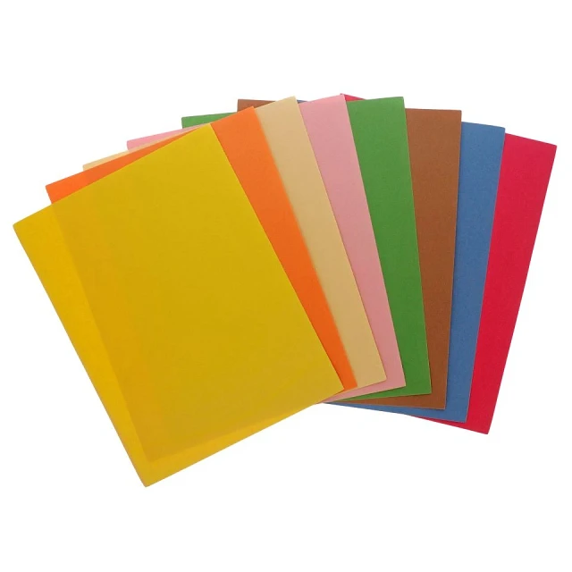 PACON Construction Paper at Coquitlam Centre in Coquitlam, BC