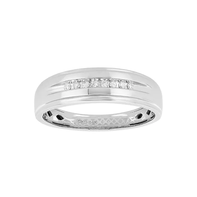 Don robertos trio wedding sets on sale