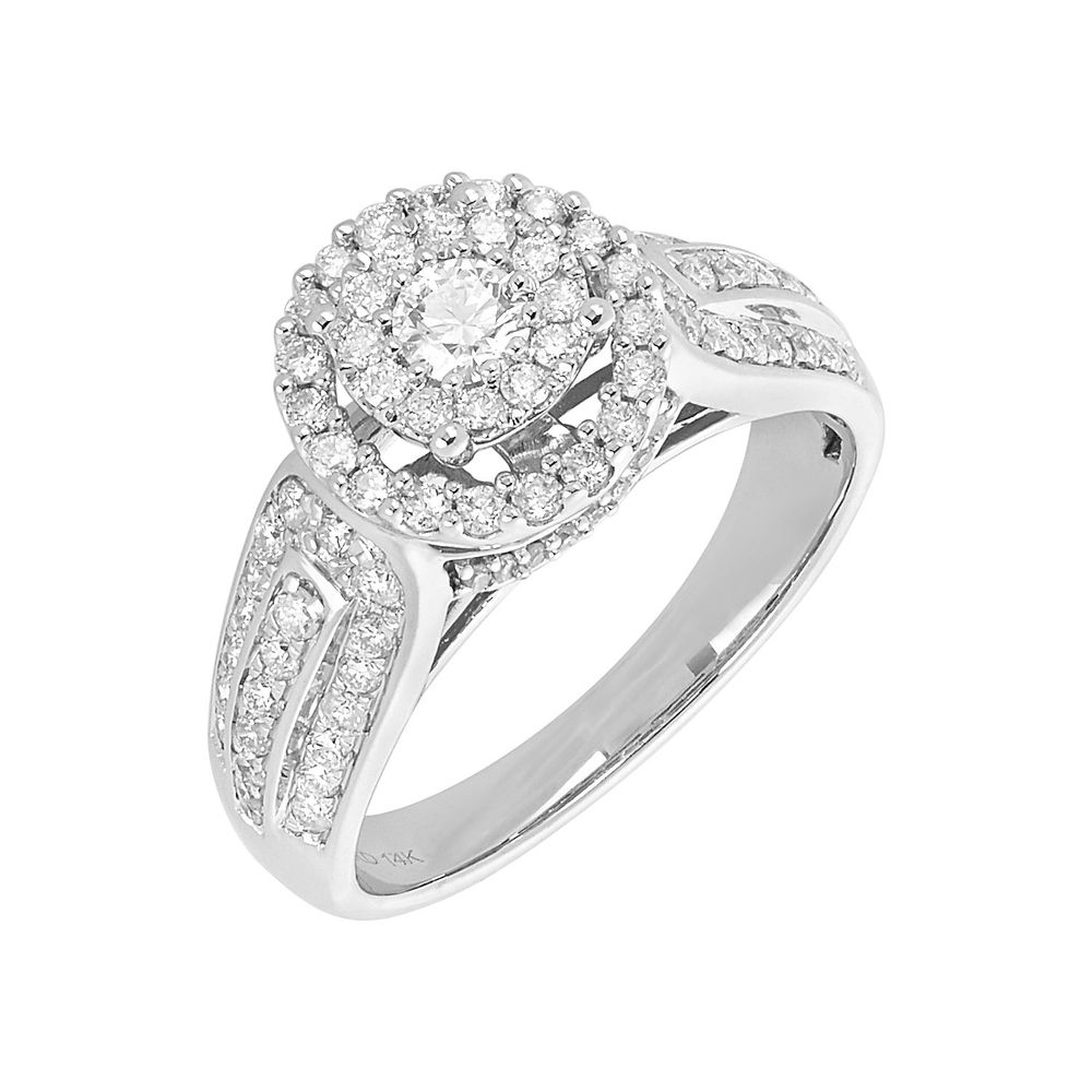 Don roberto's wedding rings store