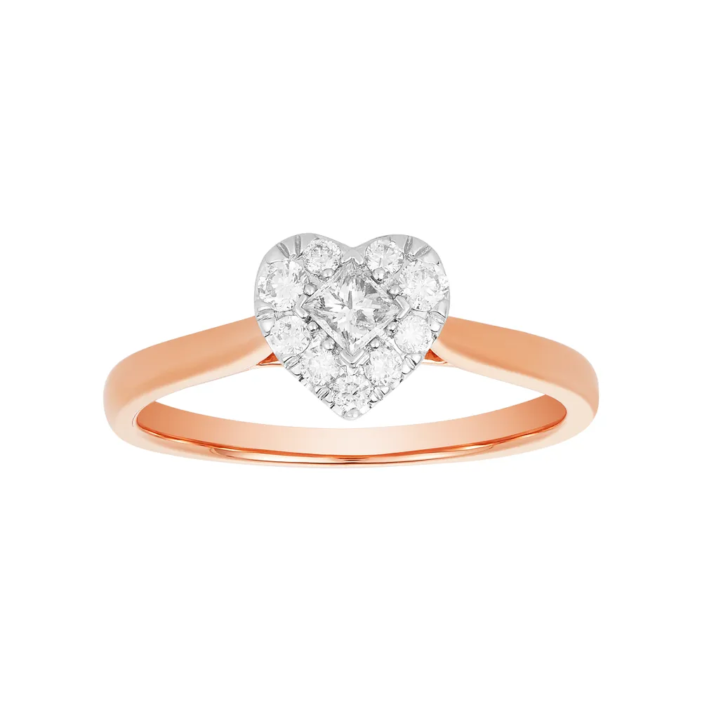 Don robertos rings shop