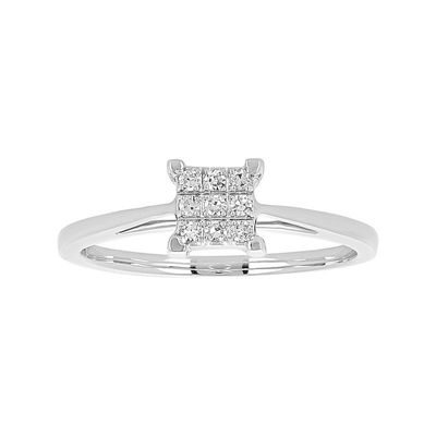 Don robertos trio best sale wedding sets