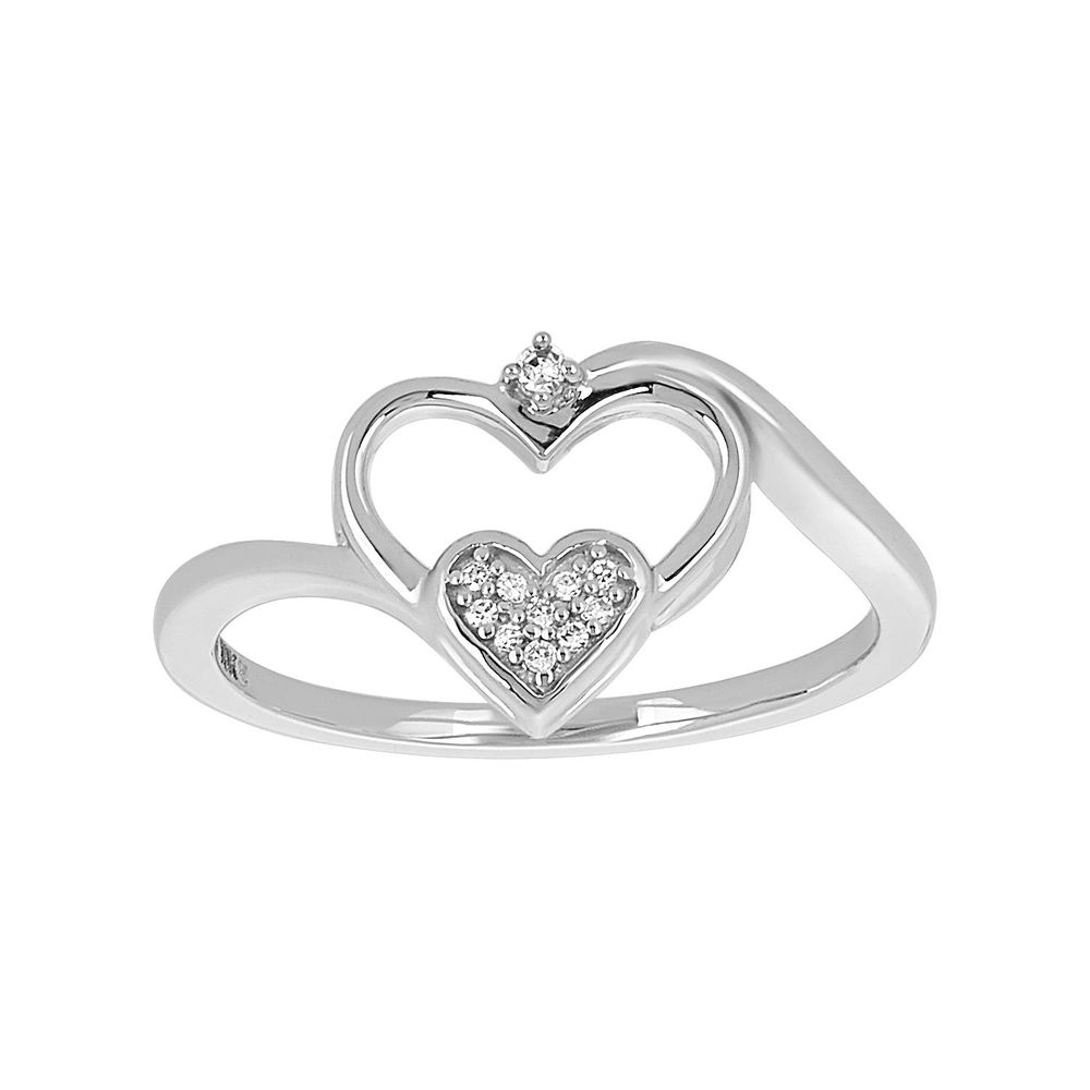 Don roberto jewelers rings deals