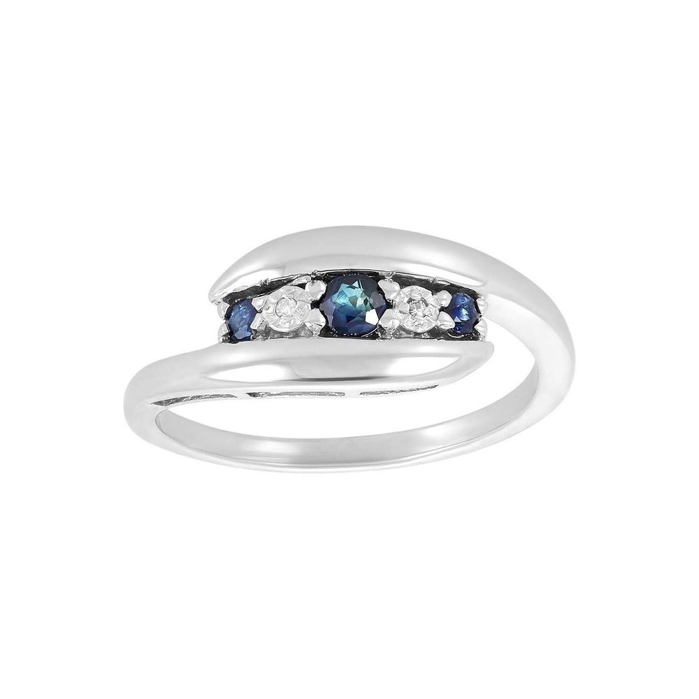 Don roberto's wedding rings on sale