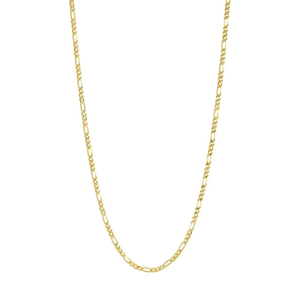 Don gold chain hot sale