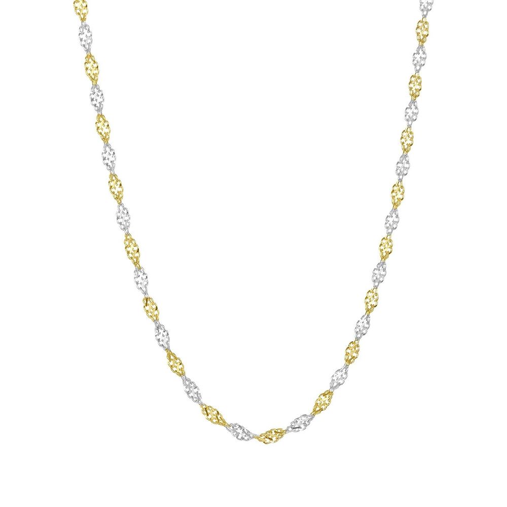 Don gold chain shop