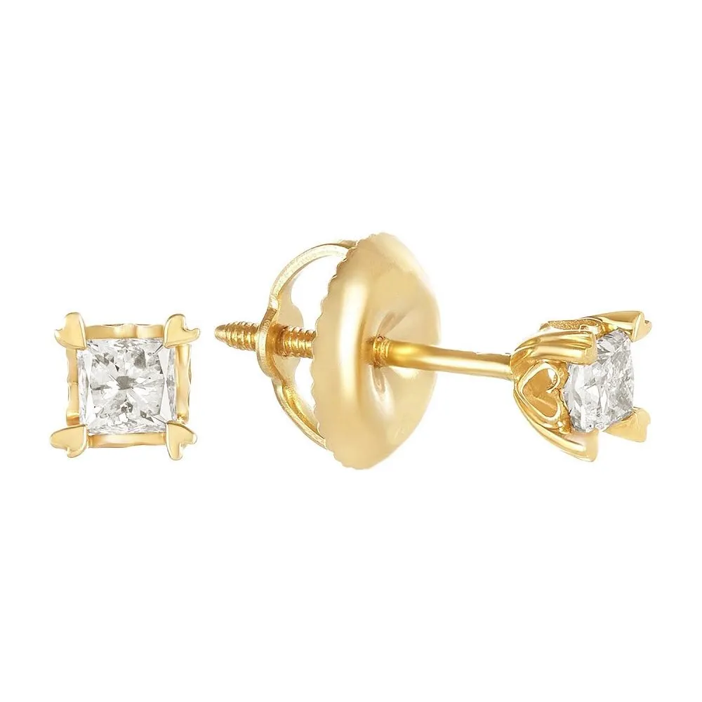Don roberto jewelers best sale earrings