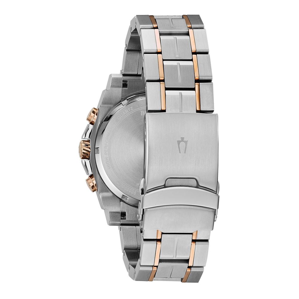 Don hot sale robertos watches