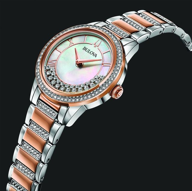 Bulova 98l246 online