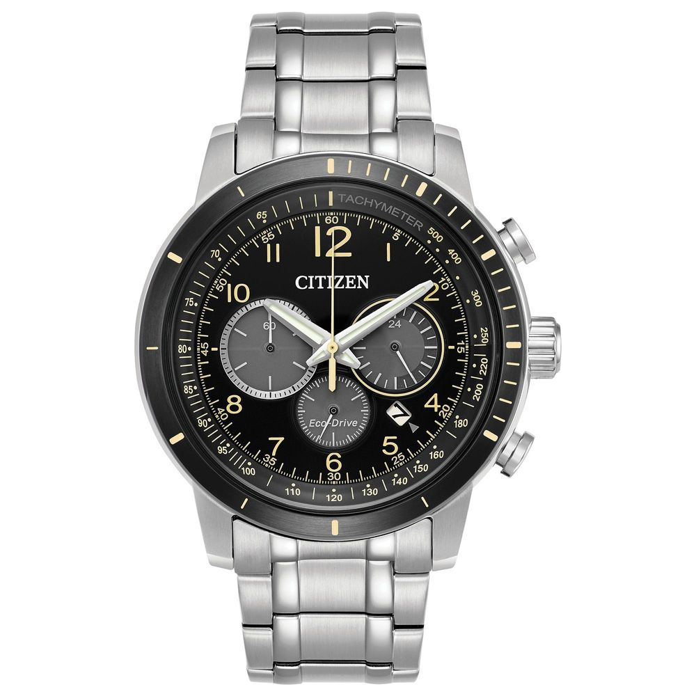 Don robertos watches online
