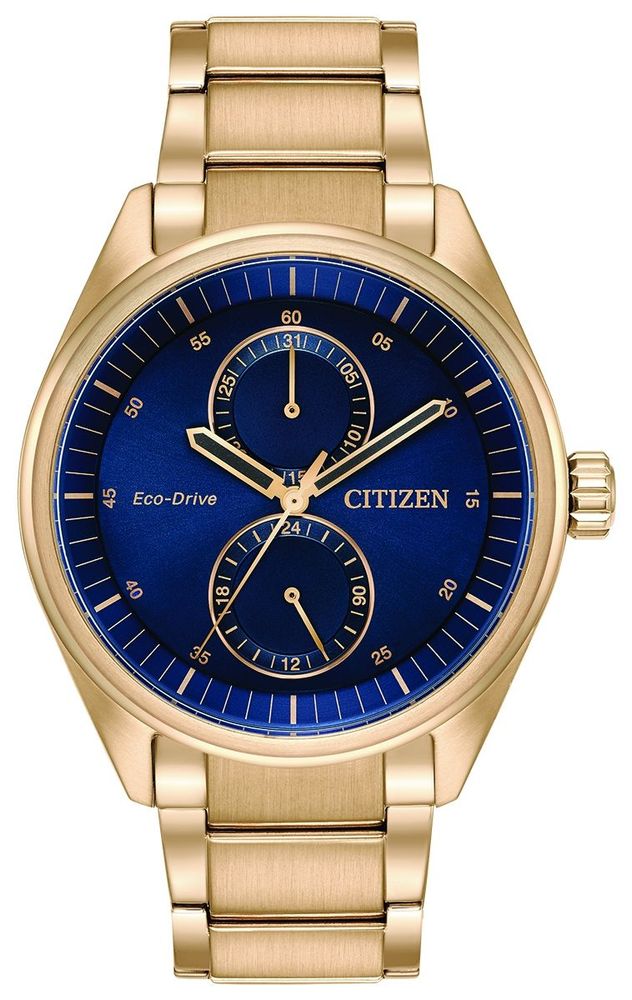 Don sales robertos watches