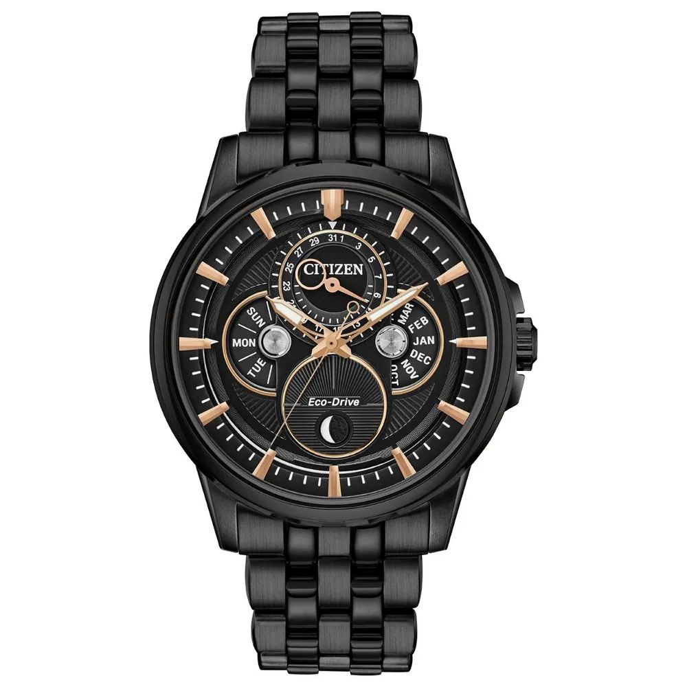 Don shop robertos watches