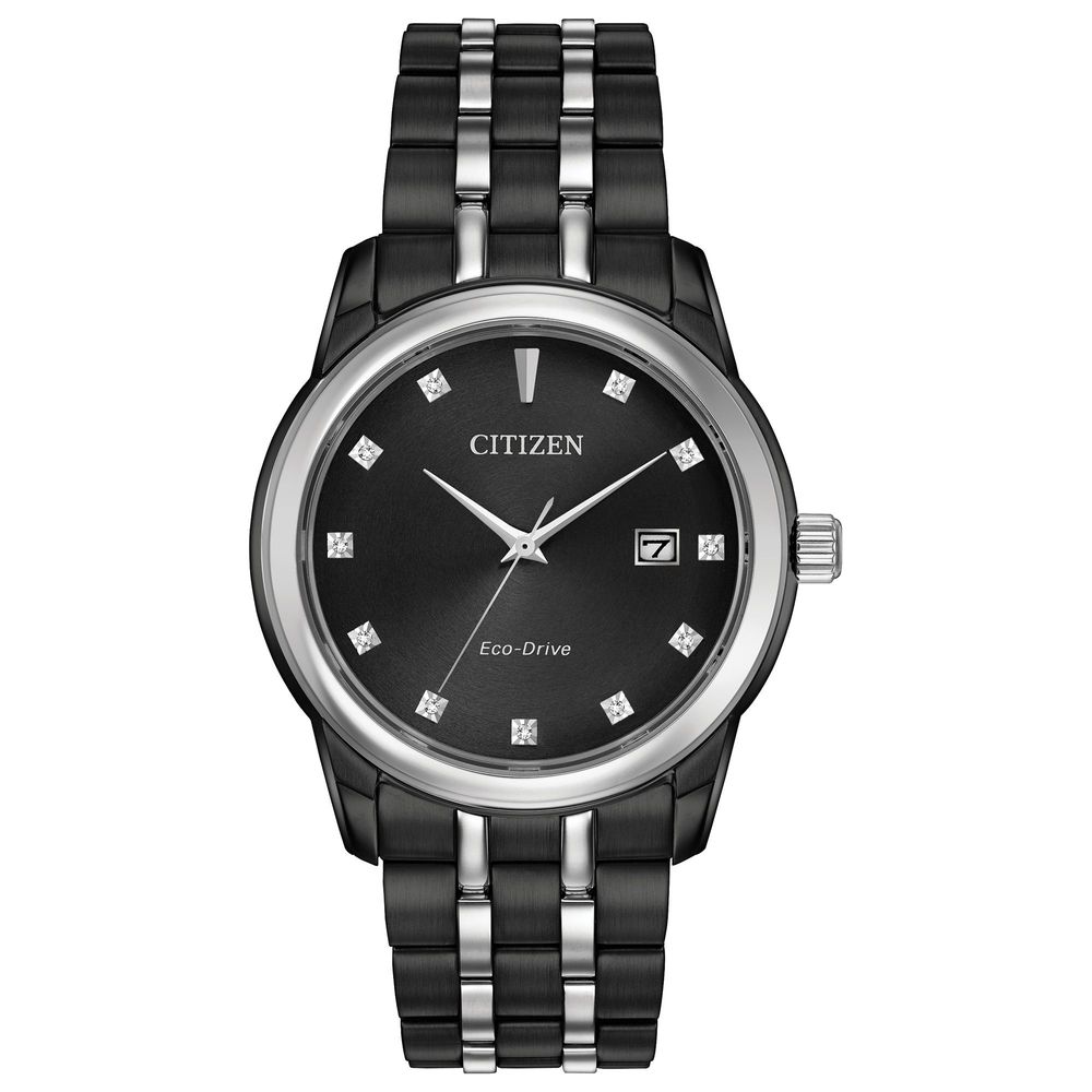 Don robertos watches deals