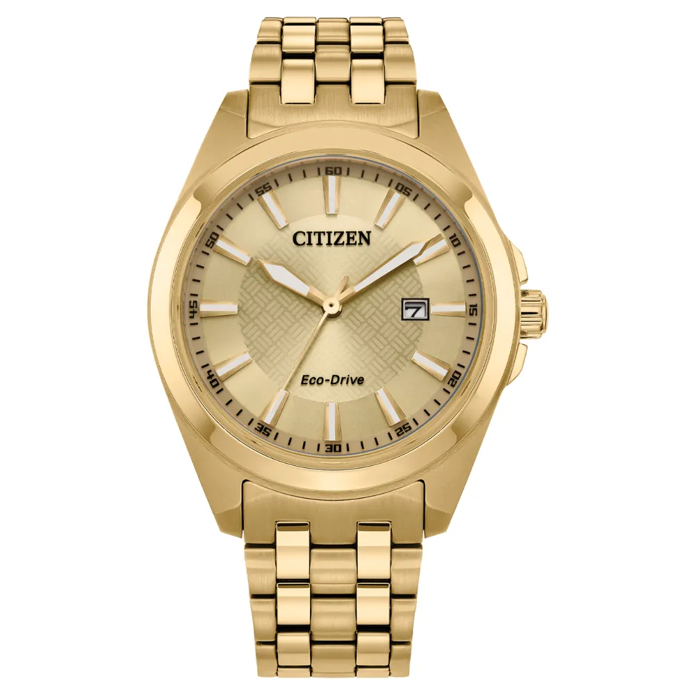 Don robertos watches online