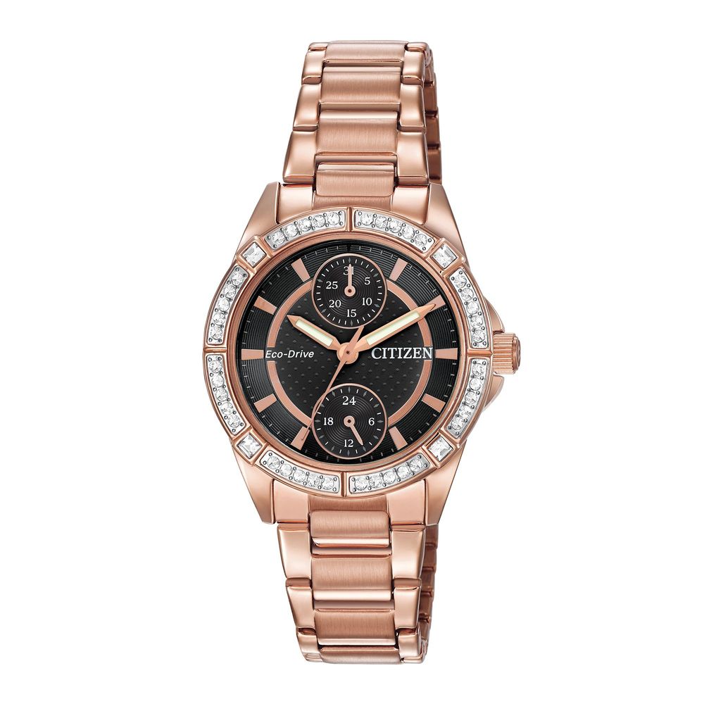 Don hot sale robertos watches