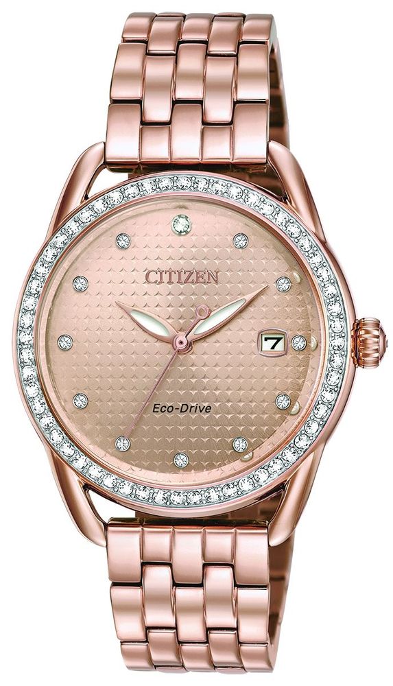 Don robertos watches online