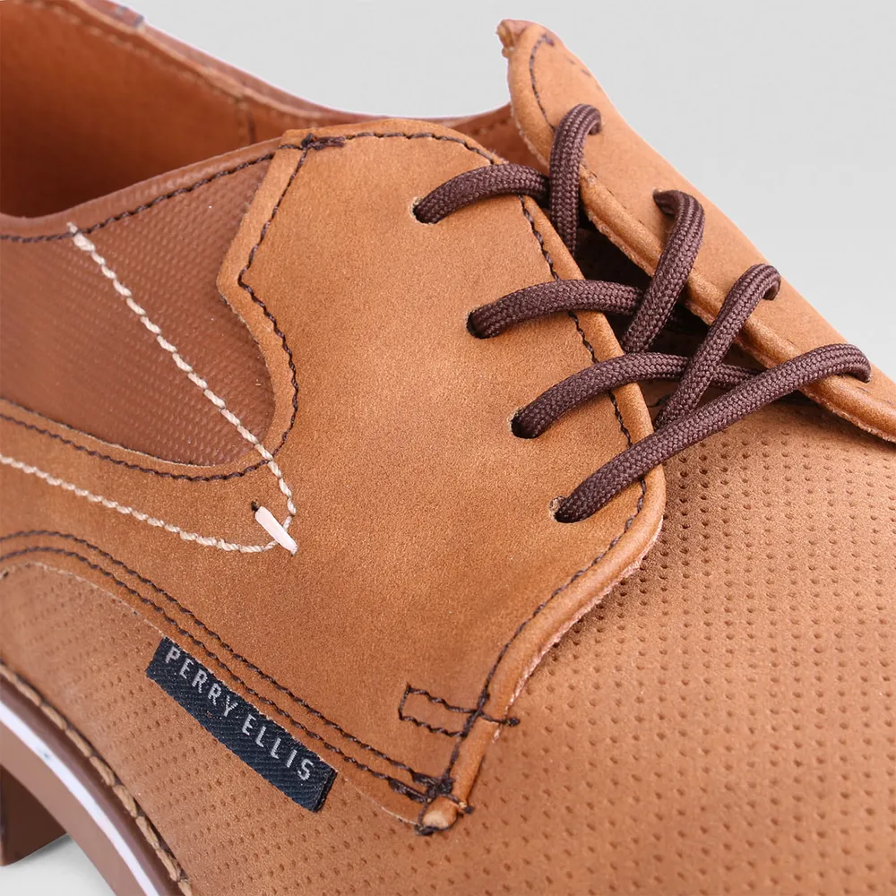 Zapatos perry ellis online cafes