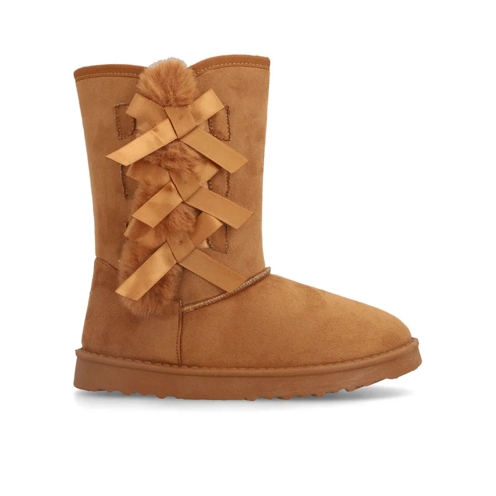 Botas dorothy gaynor hombre hot sale