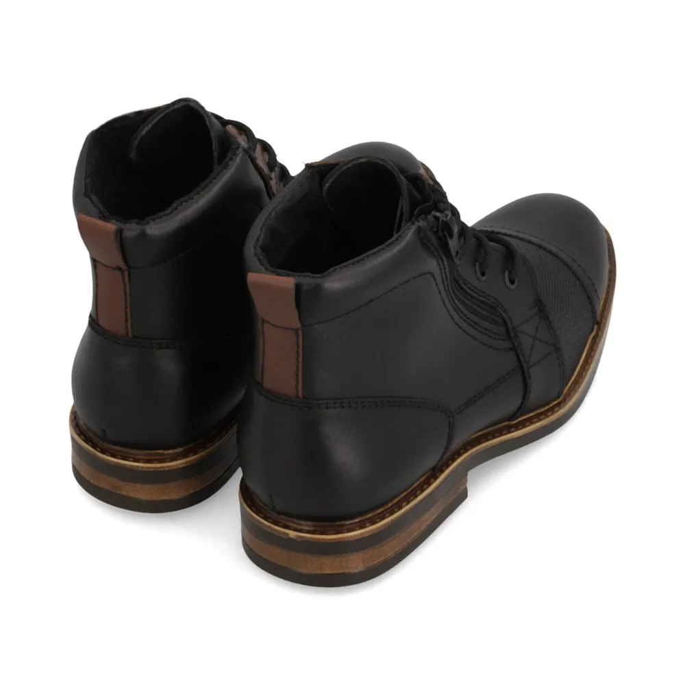 Botas dorothy gaynor outlet hombre