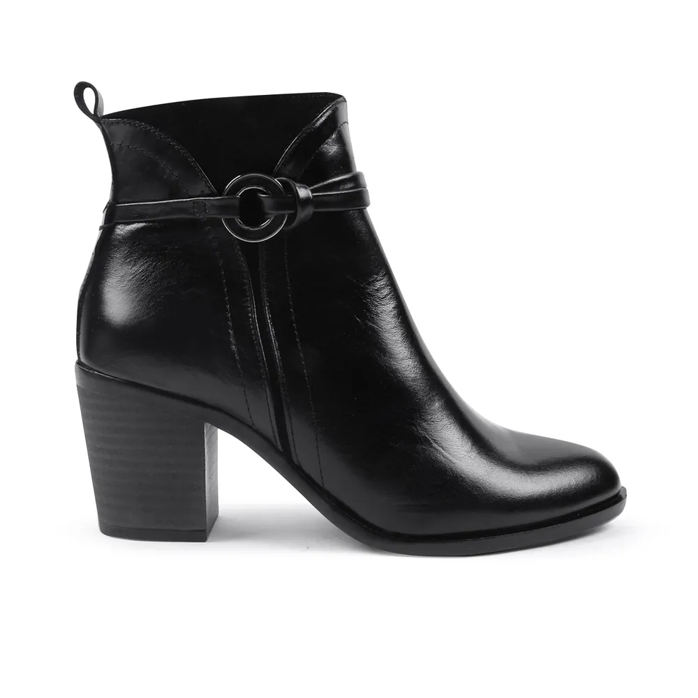 Dorothy Gaynor Botas Bot n Mujer D08440129501 Paseo Interlomas Mall