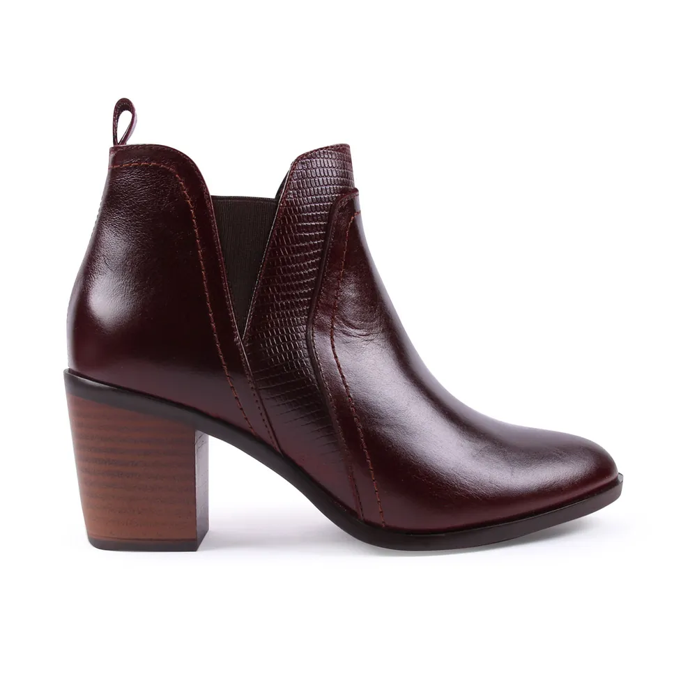 Botas dorothy gaynor online mujer