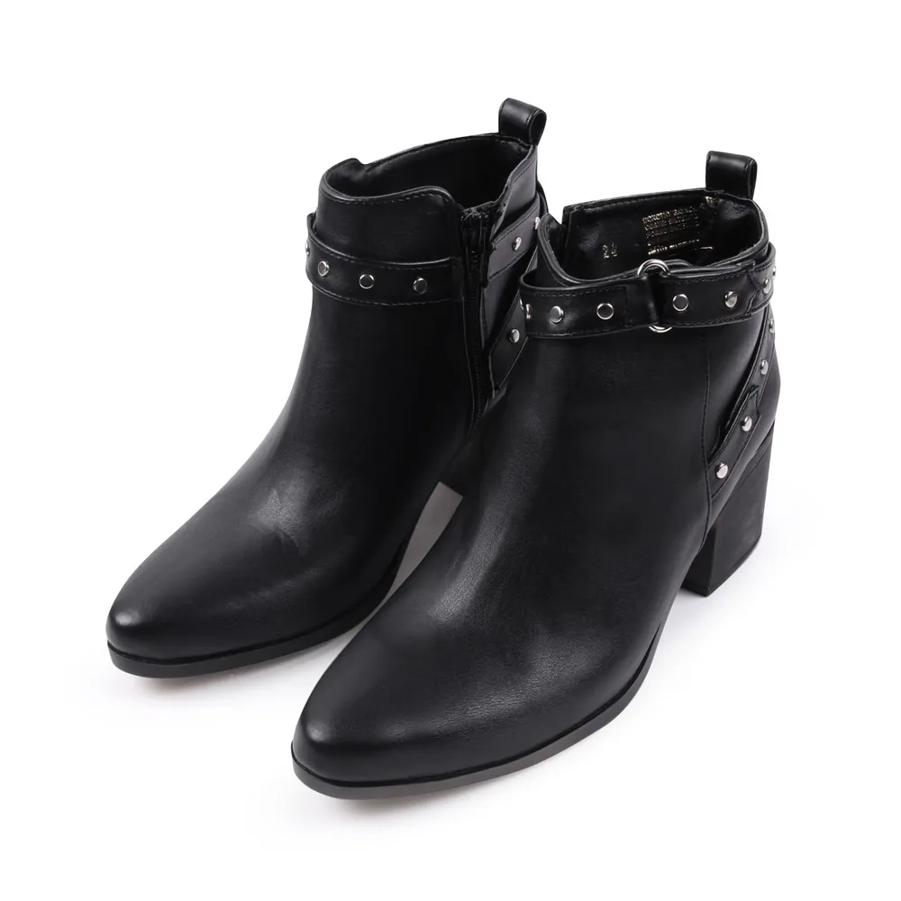 Dorothy Gaynor Botas Bot n Mujer D12970128501 Paseo Interlomas Mall