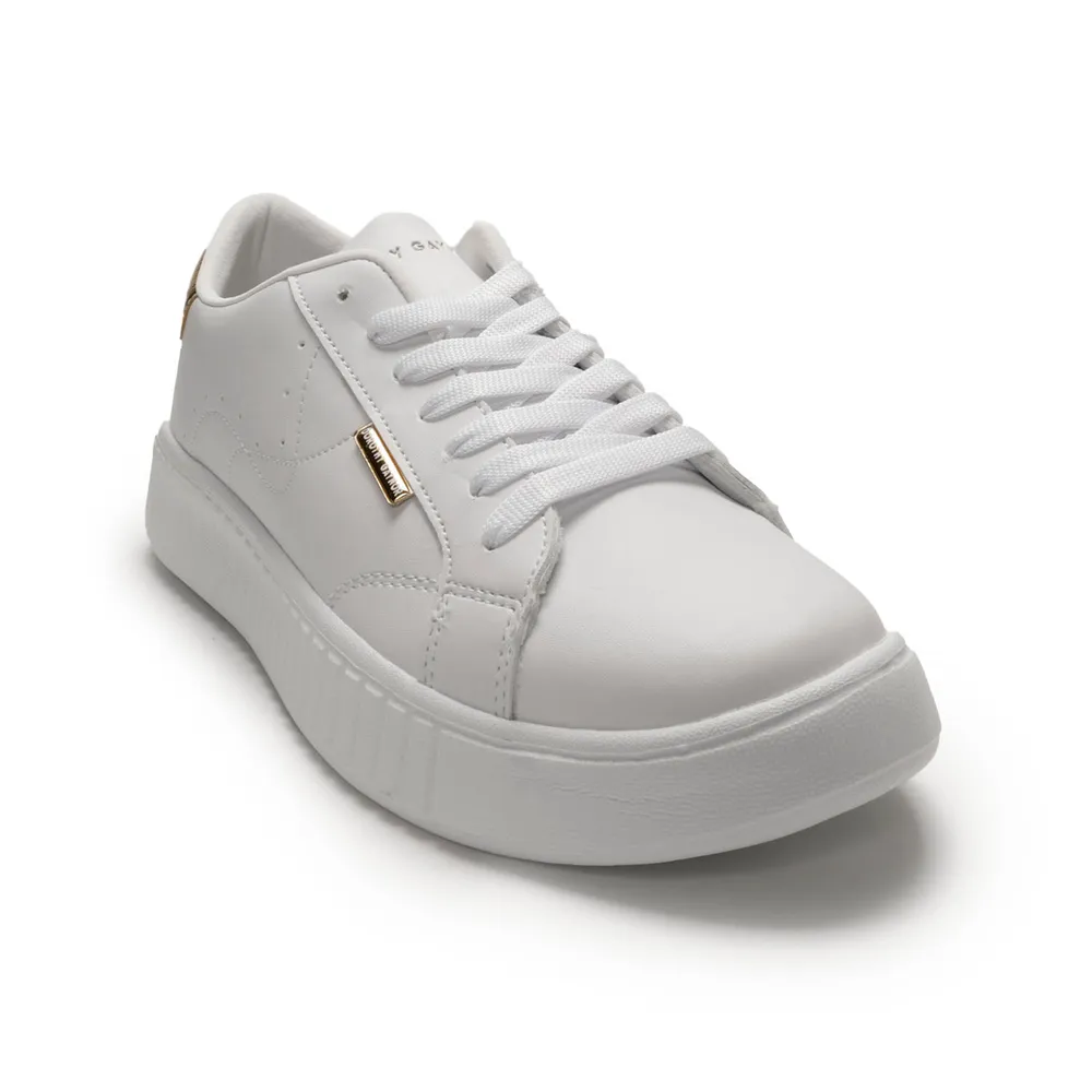 Tenis west coast store feminino