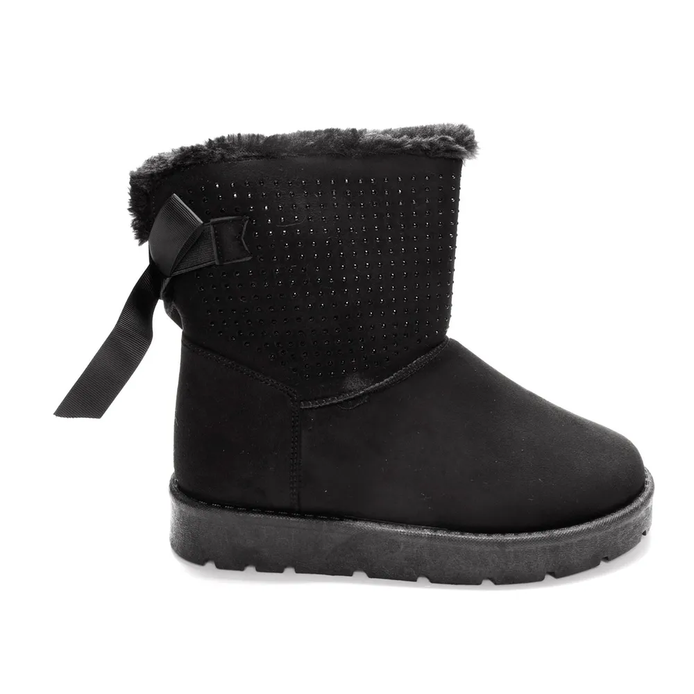 Botas dorothy gaynor mujer 2019 hot sale