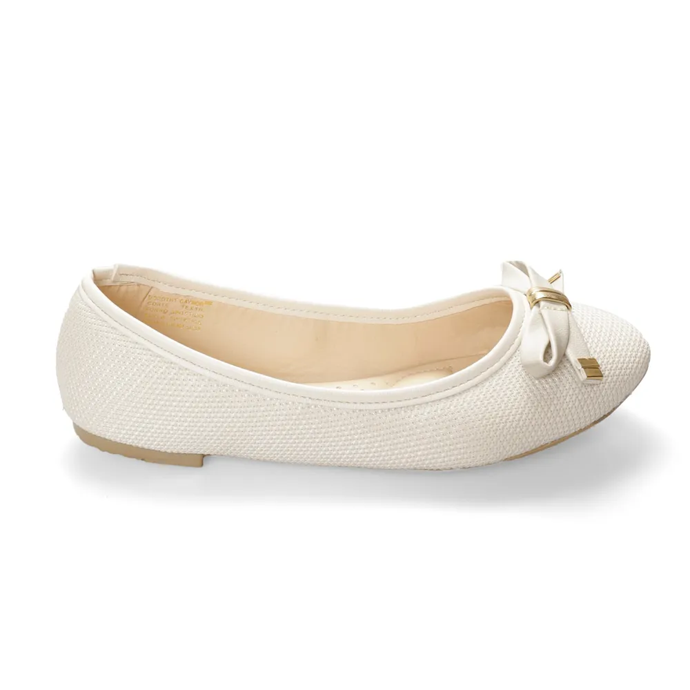 Balerina dama best sale