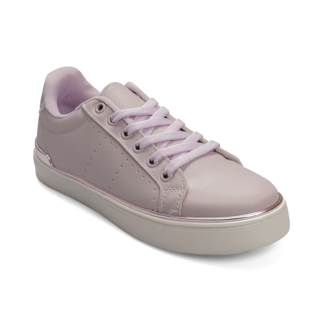 Tenis dorothy discount gaynor mujer precios