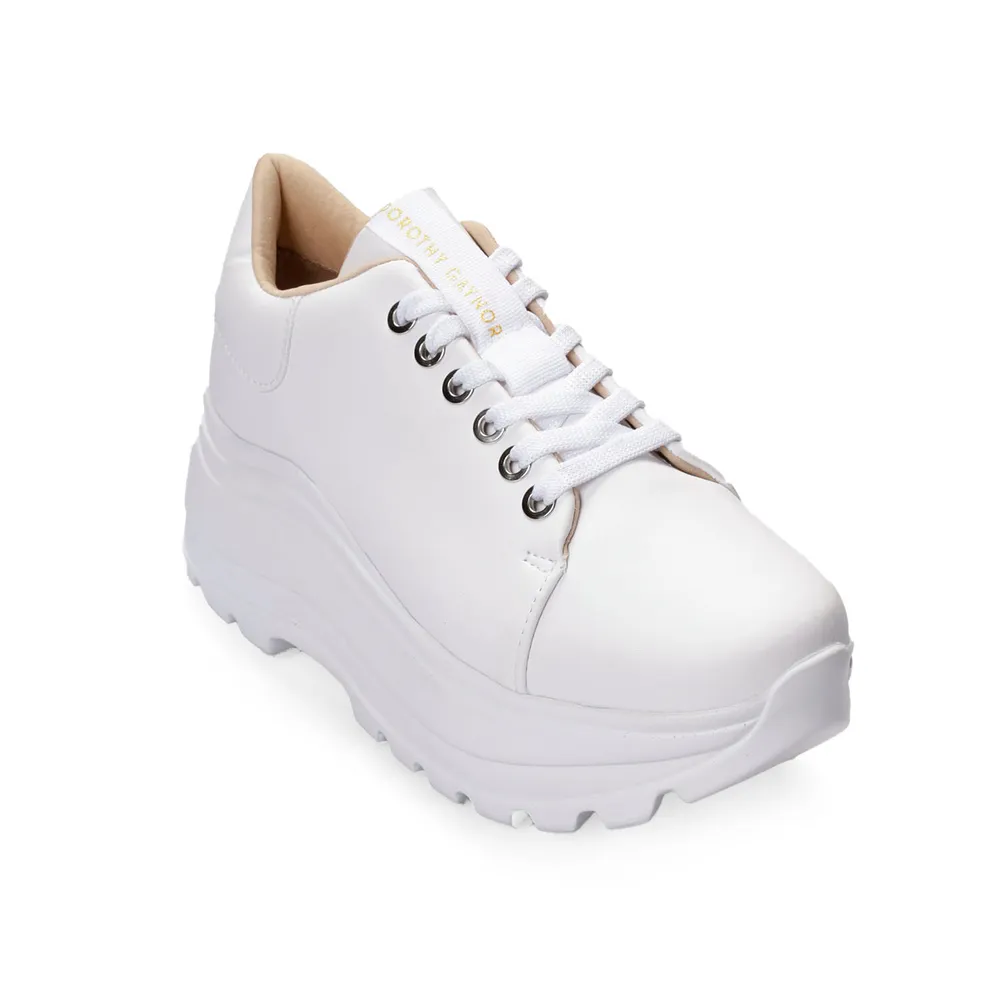 Zapateria dorothy gaynor online en linea