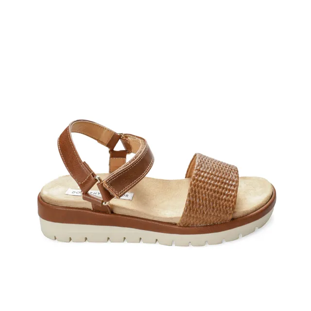 Sandalias dorothy gaynor online 2020