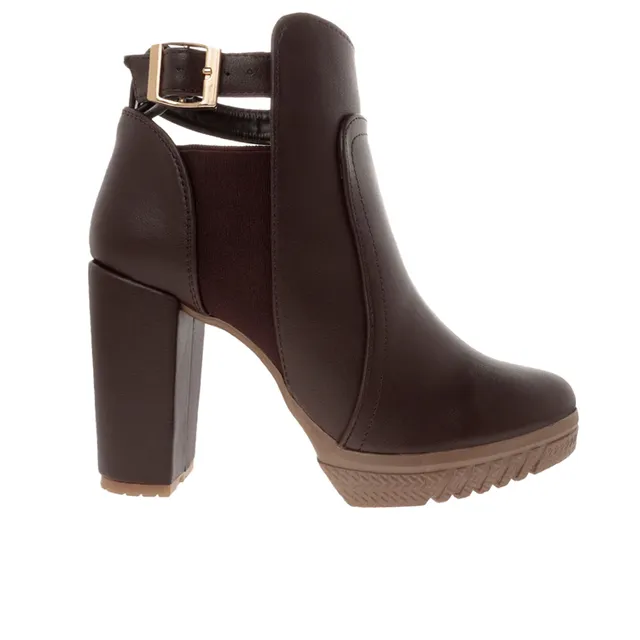 Botas dorothy best sale gaynor mujer 2019