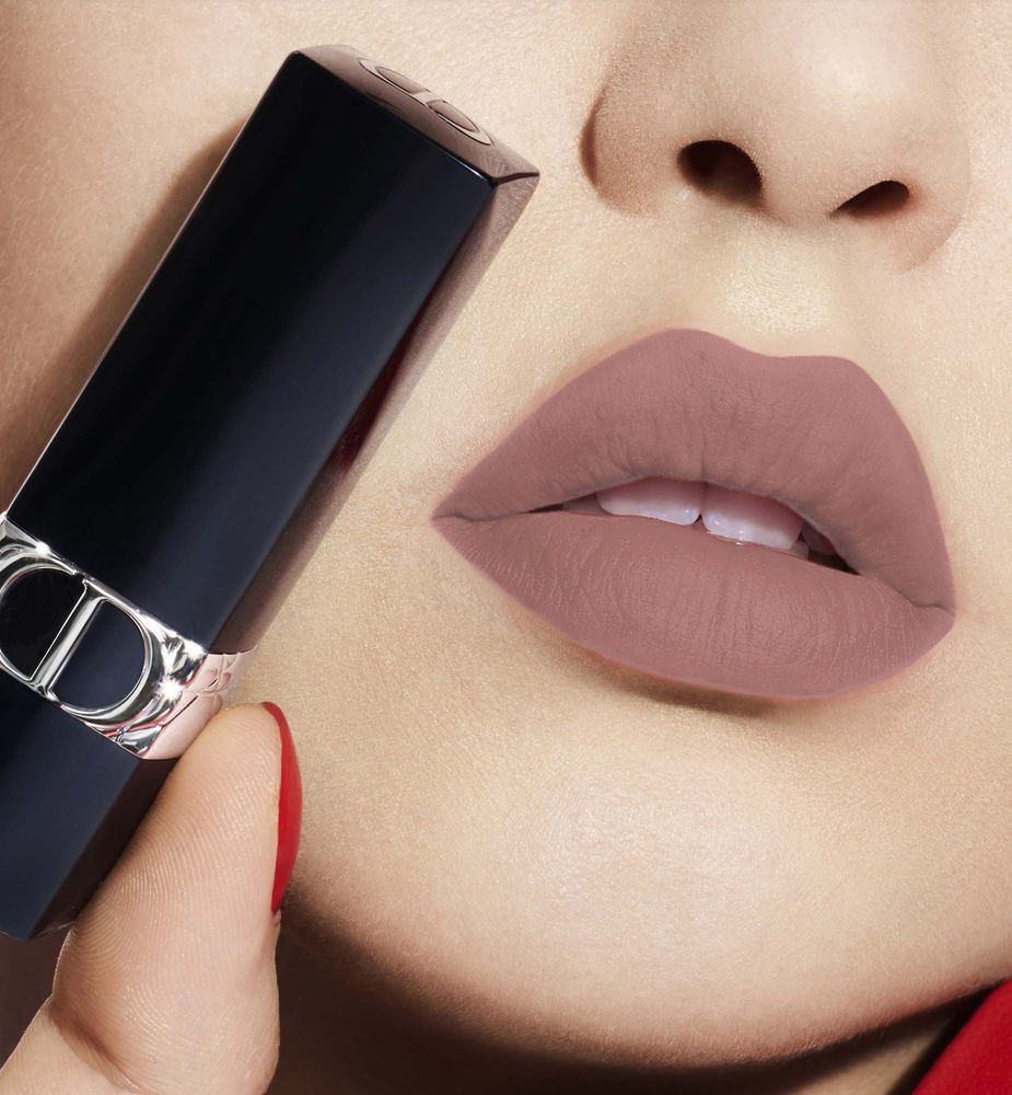Dior 220 sale