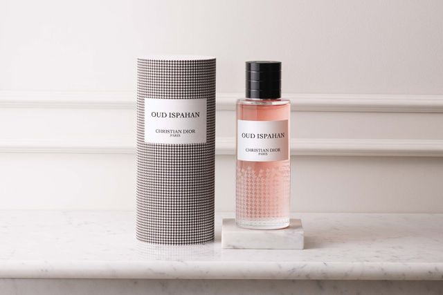 Oud ispahan nordstrom cheap