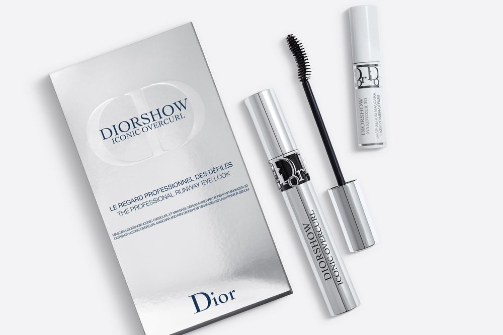 diorshow iconic overcurl set