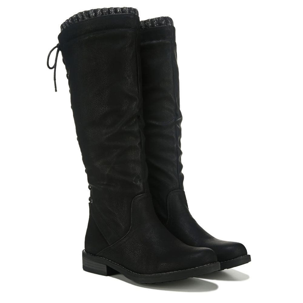 Xoxo boot hotsell