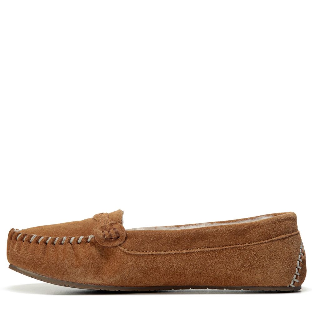Minnetonka Moccasin Women s Vivian Slipper Bramalea City Centre