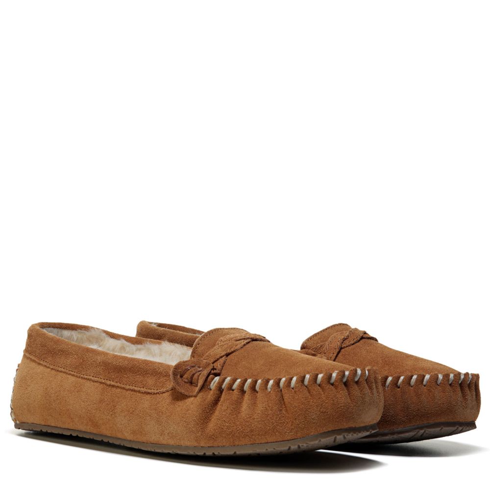 Minnetonka caitlin clog store