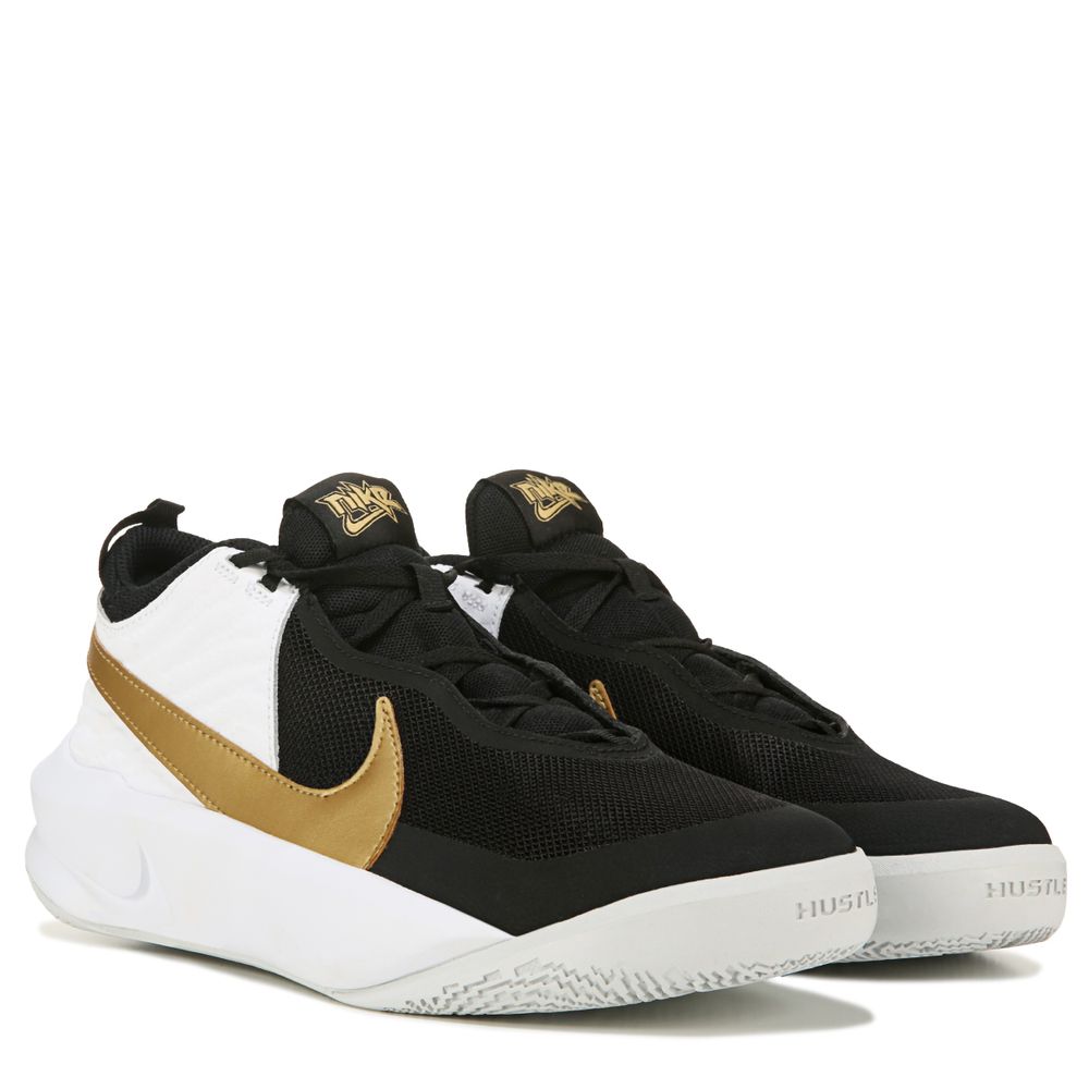 Nike basketball shop shoes 26