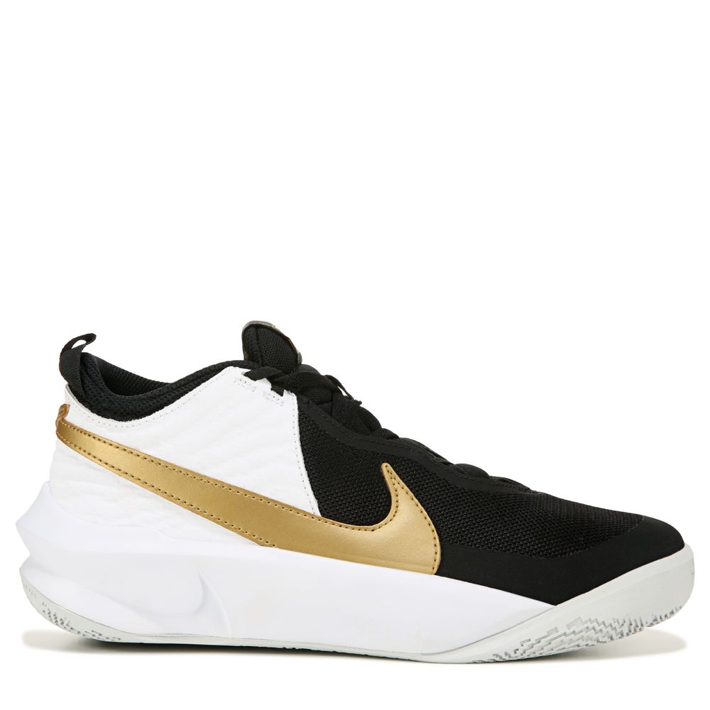 Nike basketball outlet shoes 26
