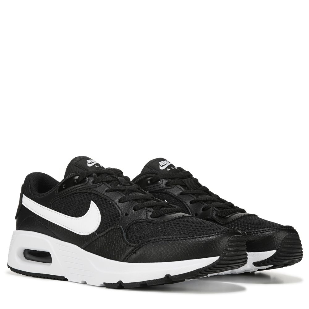 Nike air store 70 kids